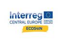 International co-operation project ECOS4IN started to strengthen regional innovation capacity in Central Europe International co-operation project ECOS4IN started to strengthen regional innovation capacity in Central Europe