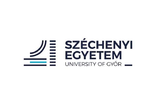 Dinamikusan fejldik a Szchenyi-egyetem Neumann Jnos Informatikai Szakkollgiuma