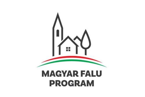 Gyors segtsget jelent a kisvllalkozsoknak a Magyar falu vllalkozs-jraindtsi program