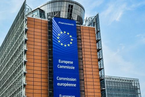 Bemutatta az Eurpai Bizottsg, mire mennyi EU-s pnzt kltene 2021-ben
