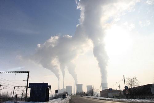 gy cskkentheti az ipar a globlis szn-dioxid-kibocstst