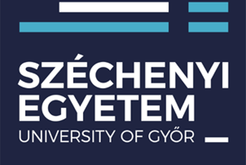 nll szabadalom lehet a Szchenyi-egyetem egyedlll oktatsi platformja