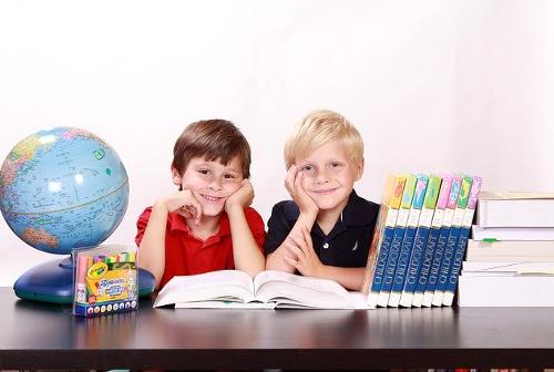 Magyar fejleszts pedaggiai program vltoztatja meg az ltalnos iskolai oktatst?