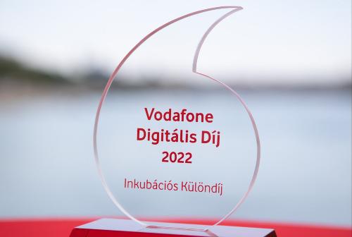 Kihirdettk az idei Vodafone Digitlis Dj nyerteseit