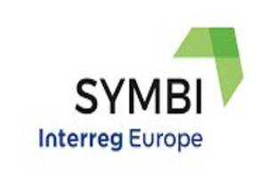 SYMBI