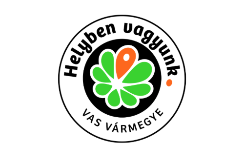 Ismerje meg a Vasi Zöld Kosár közösségét! Ismerje meg a Vasi Zöld Kosár közösségét!