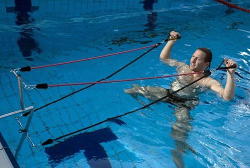 Öt izgalmas, vízi sportokhoz köthető találmány