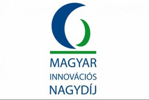 MAGYAR INNOVCIS NAGYDJ PLYZAT 