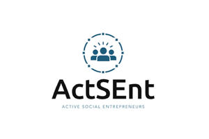 ACTSENT