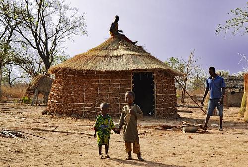 Planet 2021 - Pureco: Magyar mérnöki bravúr segít kezelni az afrikai vízproblémákat Planet 2021 - Pureco: Magyar mérnöki bravúr segít kezelni az afrikai vízproblémákat