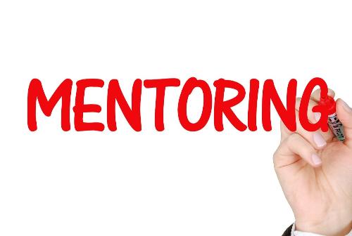 Újraindul a kkv-mentorprogram