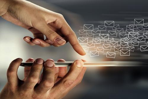 Cloud Email Security: újabb mérföldkő a fertőző e-mailek elleni harcban