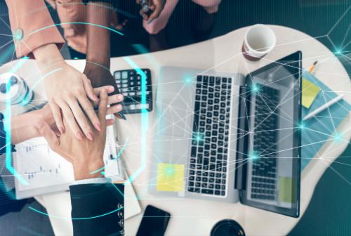 Vas Vármegyei Innovációs Díj pályázatot hirdet a VMKIK Vas Vármegyei Innovációs Díj pályázatot hirdet a VMKIK