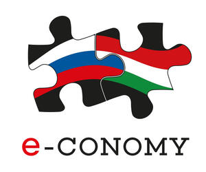 E-CONOMY