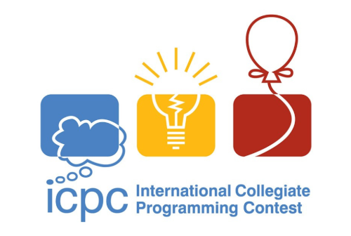 Aranyat r algoritmusok: trtnelmi gyzelmet aratott az ELTE csapata