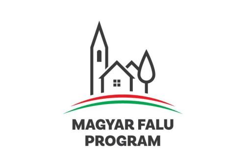 j felhvsok a Magyar Falu Program Falusi Civil Alap keretben