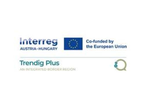 Meghívó – Projektmenedzsment és munkaszervezési eszközök a gyakorlatban c. műhelymunkára Meghívó – Projektmenedzsment és munkaszervezési eszközök a gyakorlatban c. műhelymunkára