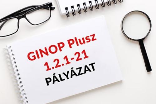 Nagy bejelentést tett a kormány, minden Ginop-pénzre pályázó cég anyagát befogadja