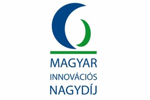 Kzeleg a 31. Magyar Innovcis Nagydj felhvs beadsi hatrideje