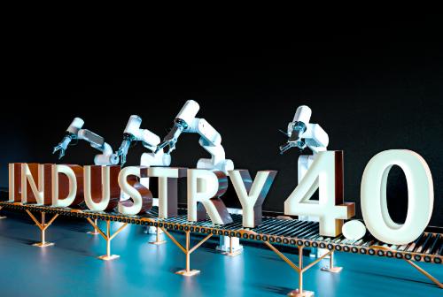 Idn is vrja az rdekldket az orszgos SmartMan konferencia s fesztivl