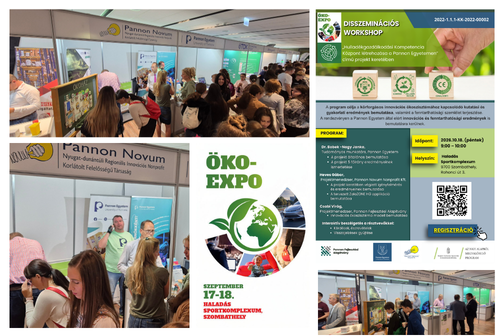Megkezd�d�tt az �ko-Expo 2026 