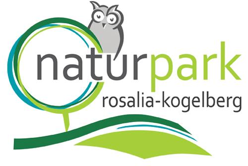 Rosalia-Kogelber Naturpark az ORF-en