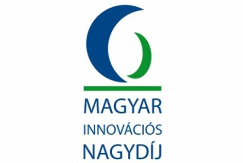 Kzeleg a 29. Magyar Innovcis Nagydj Plyzat beadsi hatrideje