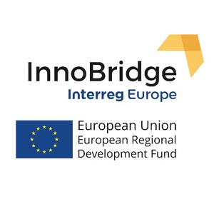 InnoBridge