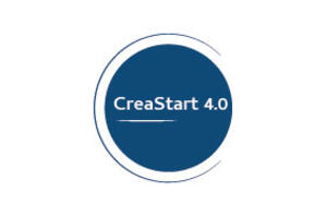 CreaStart 4.0