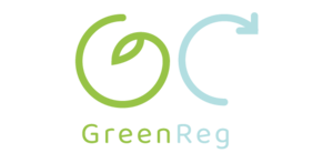 GREENREG