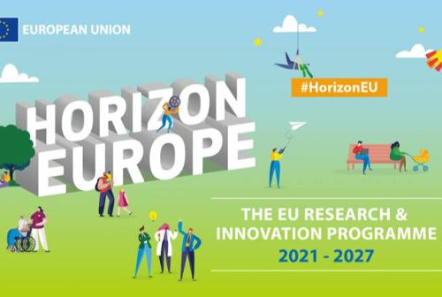 Hogyan lehetnek sikeresek a Horizont Európa magyar pályázói?