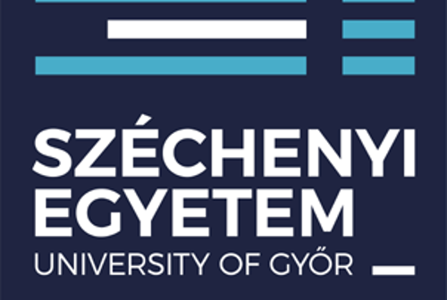 Audi Development Camp: húsz országból érkeztek a jövő mérnökei a Széchenyi-egyetemre Audi Development Camp: húsz országból érkeztek a jövő mérnökei a Széchenyi-egyetemre