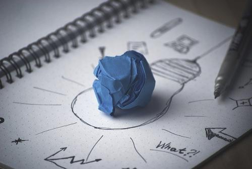 Átadták a társadalmi innovációs elismeréseket Átadták a társadalmi innovációs elismeréseket