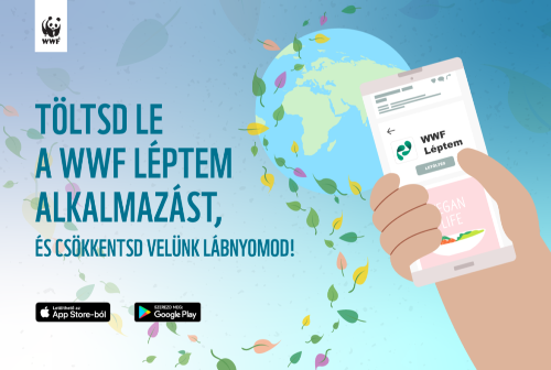 Június 8-a a magyar túlfogyasztás napja- mobilalkalmazással figyelhetjük fogyasztási szokásainkat