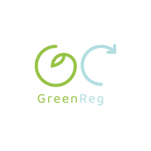 GreenReg