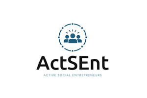 ActSent 