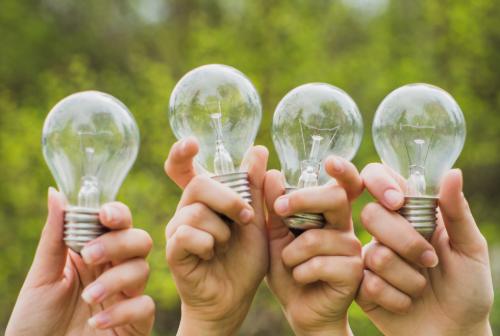 Megalakult az Energiak�z�ss�gek Sz�vets�ge Magyarorsz�g