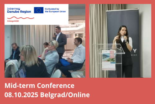 Genercik sszektse, reziliencia ptse – Korbart jvk elmozdtsa a Duna rgiban
