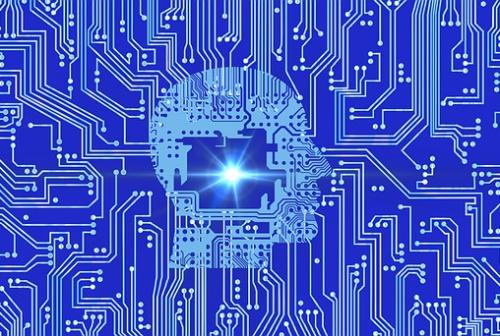 A jv digitlis munksai: az AI Agentek szerepe az zleti letben