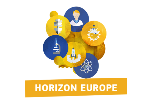 JRA! NKFIH NCP komplex felkszt program a Horizont Eurpa 2025–2026–2027. vi felhvsaira