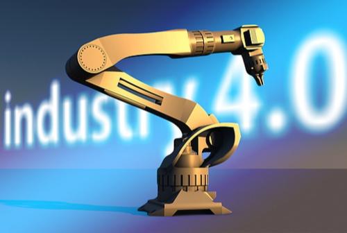 Robotok, home office, növekvő produktivitás: meglepő gazdasági fordulatot hozhat a járvány