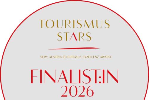 �ton az akad�lymentes turizmus j�v�je fel� – D�nt�ben a B-Free Destination!