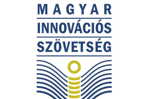 Harminc évvel ezelőtt harminc szervezet alapította meg a Magyar Innovációs Szövetséget