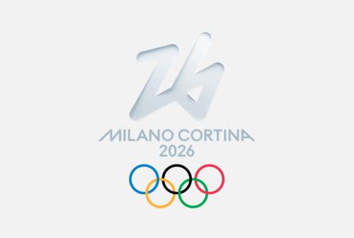 Innov�ci�k az olimpi�n: �j dimenzi�ban �lhetj�k �t a mil�n�–cortinai j�t�kokat