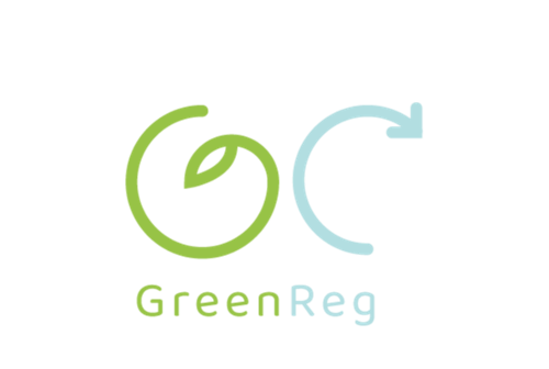 GreenReg projekt sszefoglal kiadvny