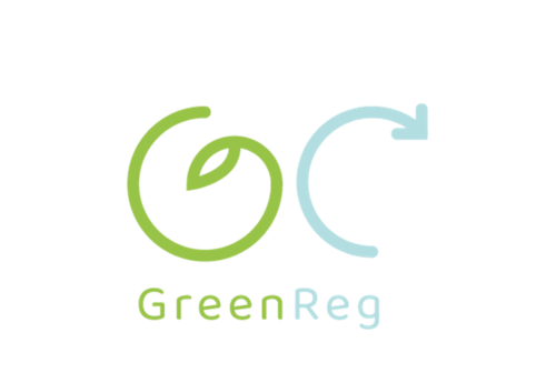 GreenReg projekt összefoglaló kiadvány GreenReg projekt összefoglaló kiadvány