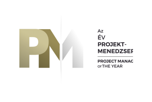 Indul az Év Projektmenedzsere Díj 2025 pályázat Indul az Év Projektmenedzsere Díj 2025 pályázat