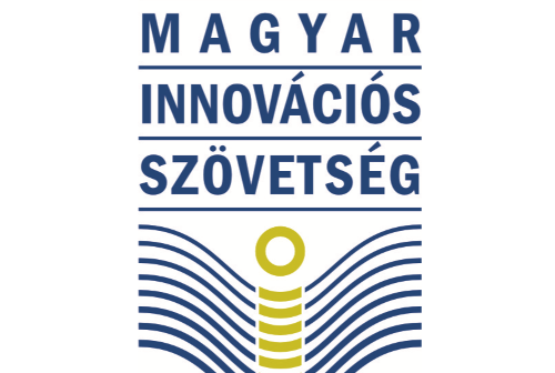 Átadták a magyar innovációs díjakat