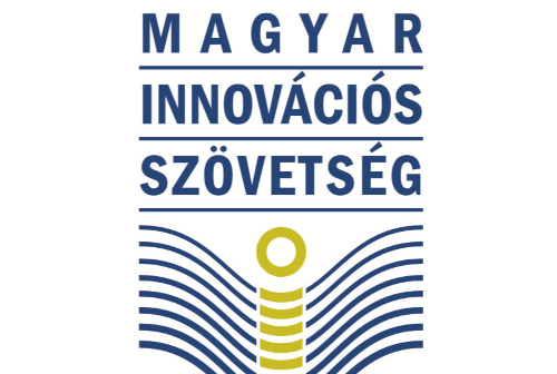 tadtk a magyar innovcis djakat