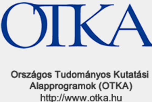 OTKA eredményhirdetés: 12 milliárd forint támogatás alapkutatási projektekre